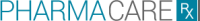 logo pharmacare